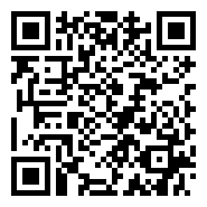  Авторизоваться через Telegram-бота 